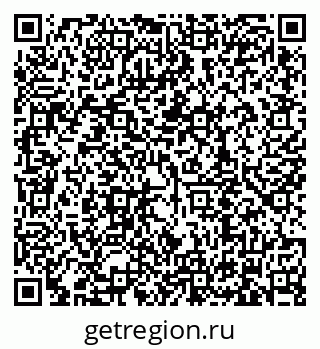 79634318171