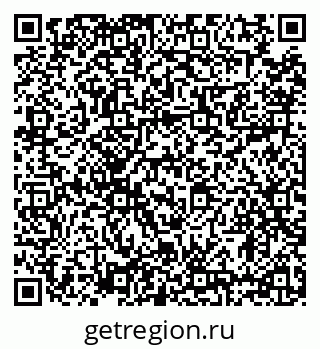 79634318172