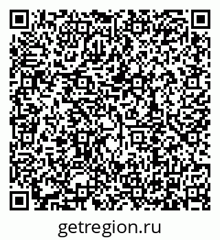 79634318173
