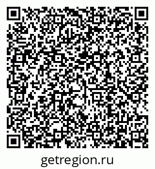 79634318174