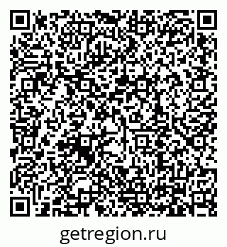 79634318177