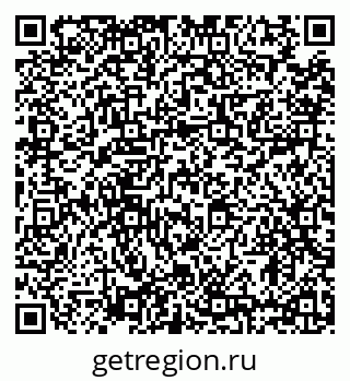 79634318178