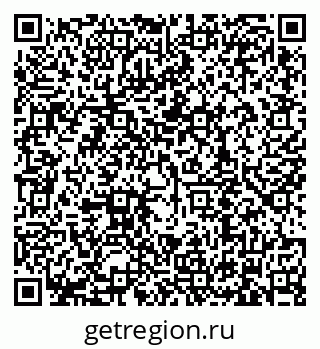79634318179