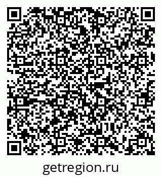 79634318180