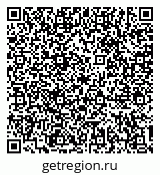 79634318181