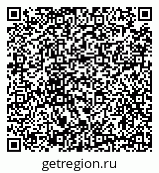 79634318183