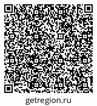 79634318184