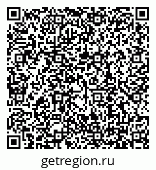 79634318185
