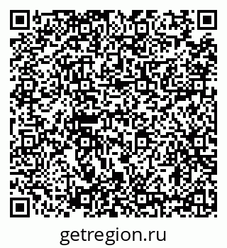 79634318186