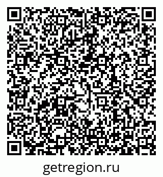 79634318187