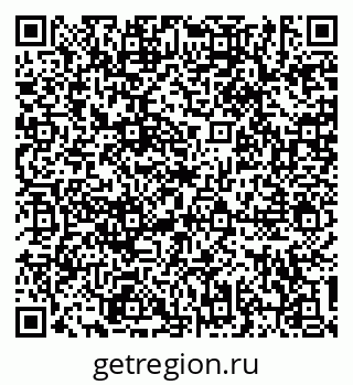 79634318188
