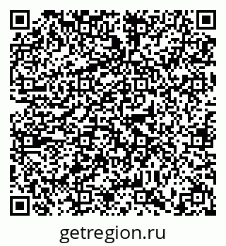 79634318189