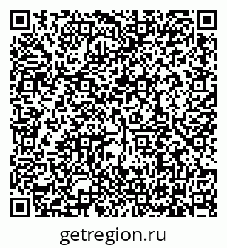 79634318190