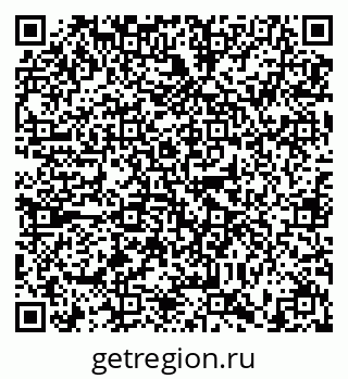 79634318191