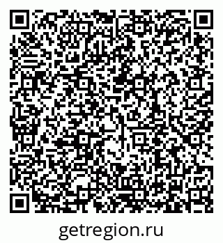 79634318192