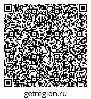 79634318193