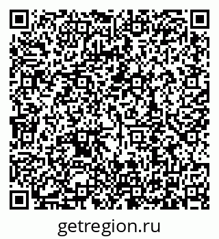 79634318195
