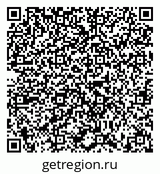 79634318196