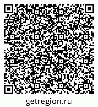 79634318197
