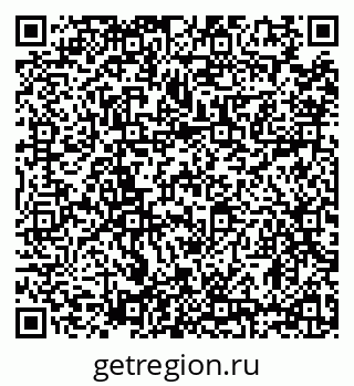 79634318198