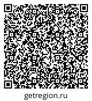 79634318199