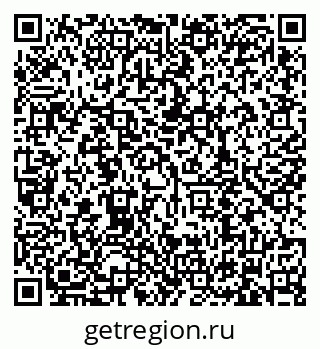 79634318201