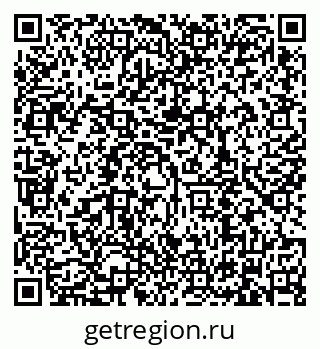 79634318202