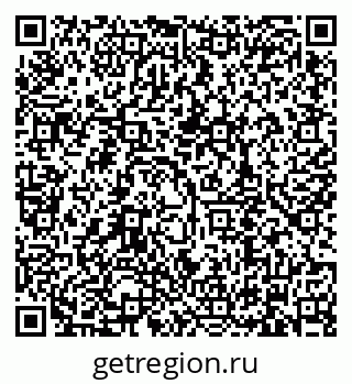 79634318203