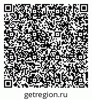 79634318204