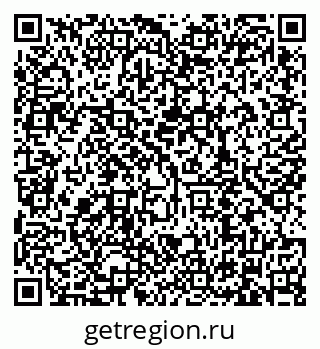 79634318205