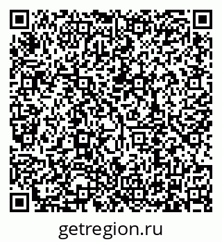79634318206