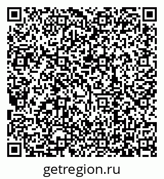 79634318207