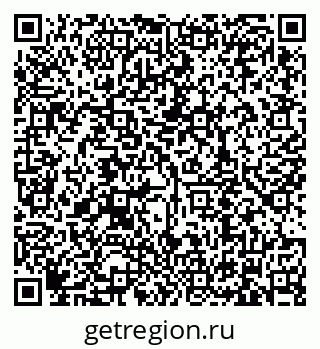 79634318208