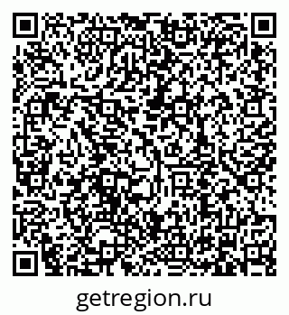 79634318209