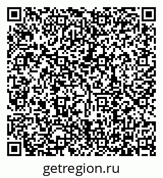 79634318212