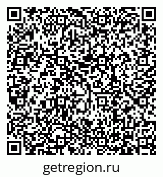 79634318213