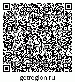79634318214