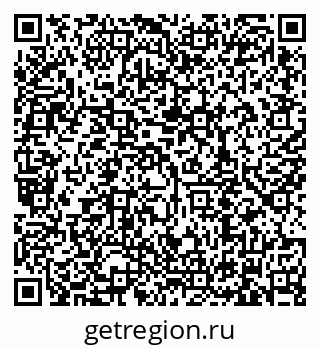 79634318215