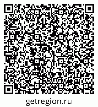 79634318218