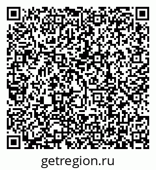 79634318219