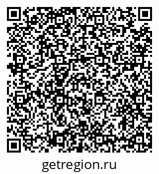 79634318221