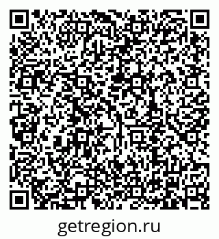 79634318222