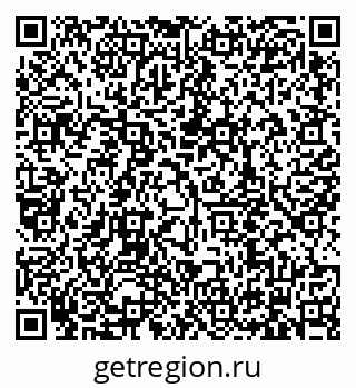 79634318225