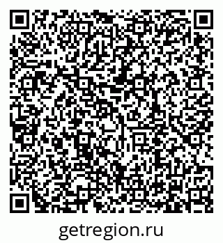 79634318226