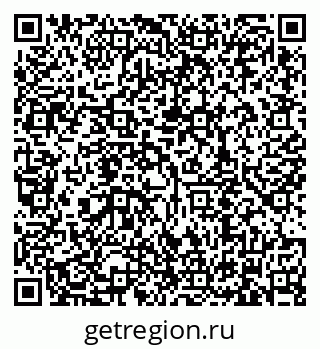 79634318228