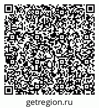 79634318229