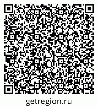 79634318230