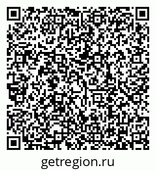 79634318231