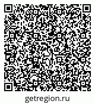 79634318232