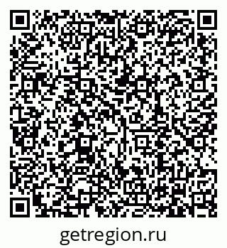 79634318234